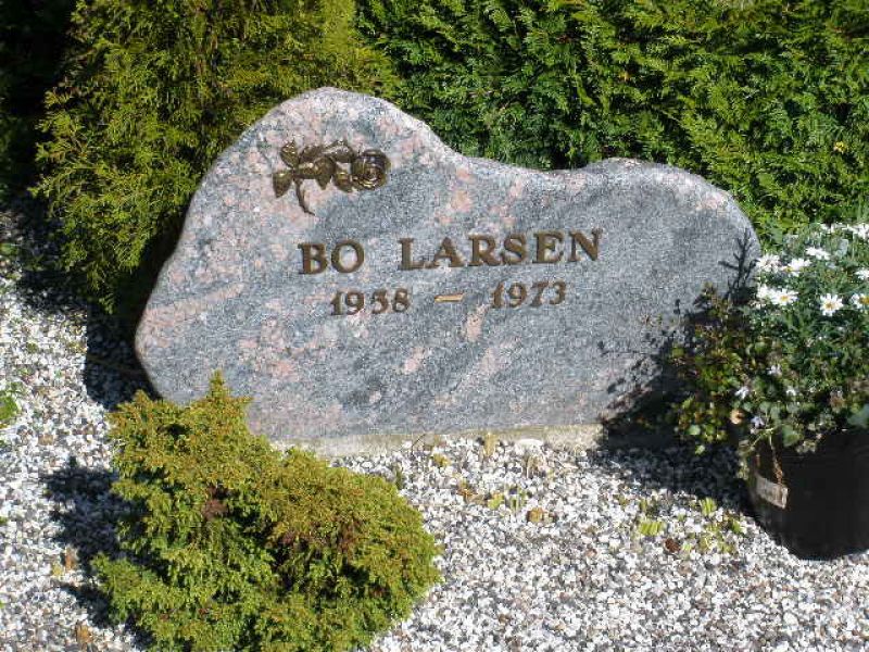 Bo Larsen.JPG